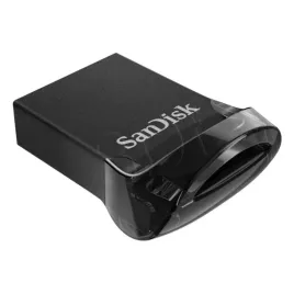 pendrive-sandisk-ultra-fit-sdcz430-064g-g46-64gb-usb-3-1-kolor-czarny