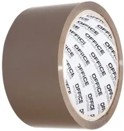 tasma-pakowa-brazowa-office-products