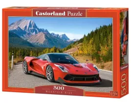 puzzle-500-gorska-przejazdzka-b-52967