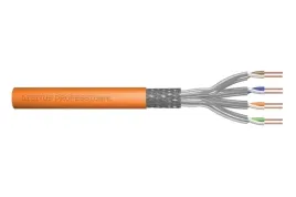 kabel-instalacyjny-digitus-dk-1743-vh-5-f-utp-f-utp-500m-kolor-pomara