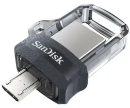 pendrive-sandisk-sddd3-256g-g46-256gb-microusb-usb-3-0-kolor-szary