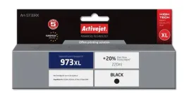 tusz-activejet-ah-973brx-zamiennik-hp-973xl-l0s07ae-premium-220-ml-czar