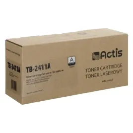toner-actis-tb-2411a-zamiennik-brother-tn-2411-standard-1200-stron-czar