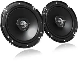 zestaw-glosnikow-samochodowych-jvc-csj-620x-2-0-300-w-165-mm
