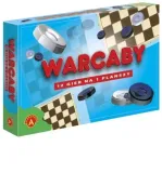 gra-warcaby