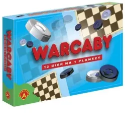 gra-warcaby