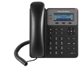 telefon-voip-grandstream-gxp-1615