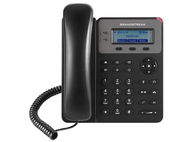 telefon-voip-grandstream-gxp-1615-stan-nowy