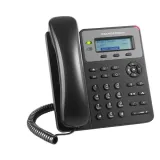 telefon-voip-grandstream-gxp-1615-stan-nowy