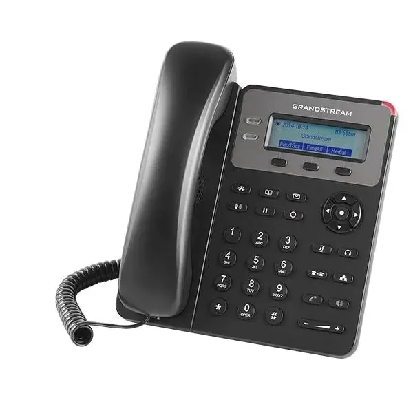 telefon-voip-grandstream-gxp-1615-stan-nowy