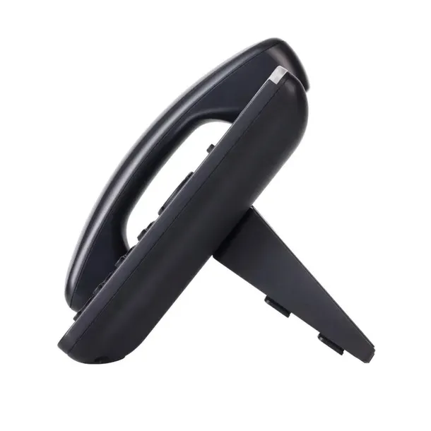 telefon-voip-grandstream-gxp-1615-stan-nowy