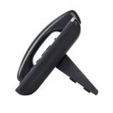 telefon-voip-grandstream-gxp-1615-stan-nowy