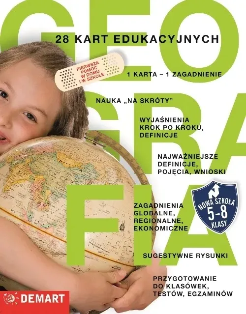 geografia-karty-edukacyjne-stan-nowy