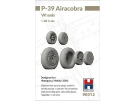 3d-printed-resin-parts-for-p-39-airacobra-wheels-90012-hobby-2000