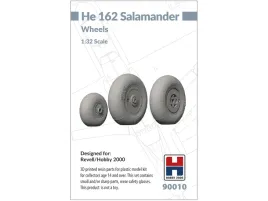 3d-printed-resin-parts-for-he-162-salamander-wheels-90010-hobby-2000