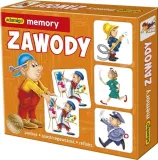gra-memory-zawody-7387