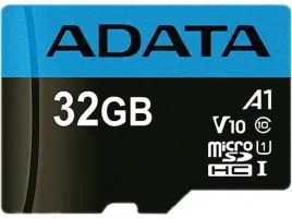 karta-pamieci-z-adapterem-adata-premier-ausdh32guicl10a1-ra1-32gb-class-1