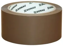 tasma-donau-pakowa-48x66-brazowa-hot-melt