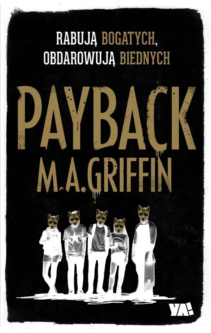 payback-stan-nowy