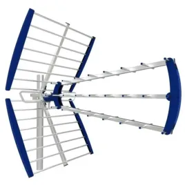 antena-kierunkowa-zewnetrzna-libox-lb1000-165-db-typ-f