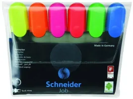 zakreslacz-schneider-job-1-5-mm-6-kolorow