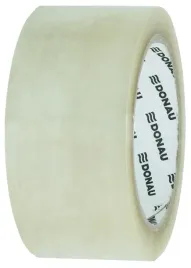 tasma-donau-pakowa-48mm-x-66m-transparentna-hot-melt