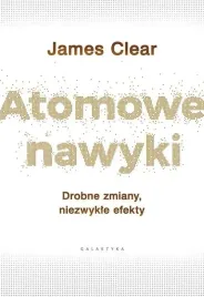 atomowe-nawyki-drobne-zmiany-niezwykle-efekty
