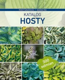 katalog-hosty