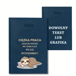 personalizowany-kalendarz-planer-terminarz-2026-a5-nadruk-prezent