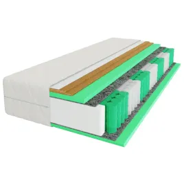 materac-sprezynowy-kieszeniowy-elite-rest-80x200-24cm-kokos