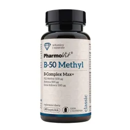 b-50-methyl-b-complex-max-60-kaps