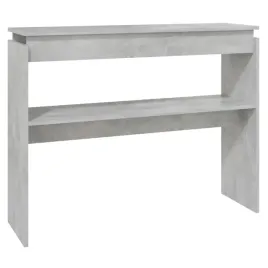 stolik-konsolowy-szarosc-betonu-102x30x80-cm-plyta-wiorowa
