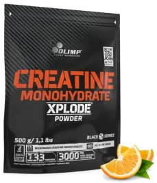 olimp-creatine-mono-xplode-orange-500g