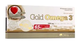 olimp-gold-omega-3-65percent-60-kaps