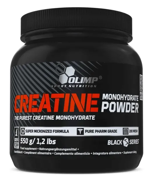 olimp-creatine-monohydrate-powder-550-g