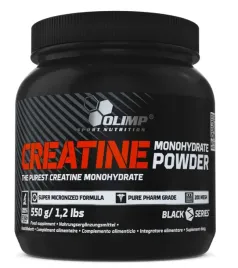 olimp-creatine-monohydrate-powder-550-g