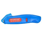 weicon-noz-do-kabli-s4-28