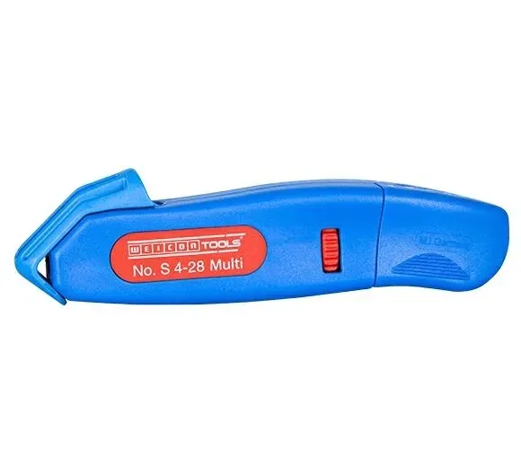 weicon-noz-do-kabli-s4-28-stan-nowy