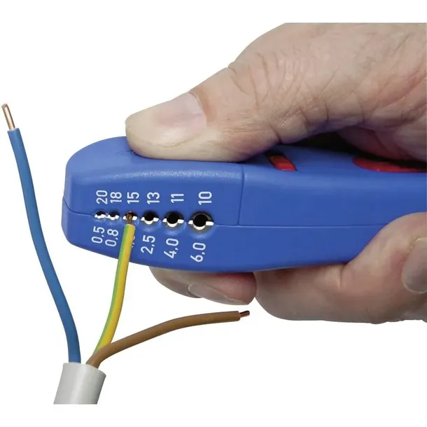 weicon-noz-do-kabli-s4-28-marka-weicon