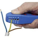 weicon-noz-do-kabli-s4-28-marka-weicon