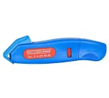 weicon-noz-do-kabli-s4-28-minimalny-przekroj-przewodu-0-5-mm