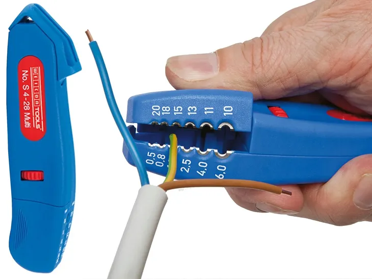 weicon-noz-do-kabli-s4-28-maksymalny-przekroj-przewodu-6-mm