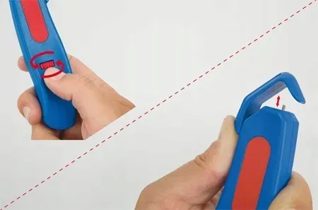 weicon-noz-do-kabli-s4-28-stan-nowy-maksymalny-przekroj-przewodu-6-mm