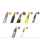 weicon-noz-do-kabli-s4-28-stan-nowy-kolor-niebieski