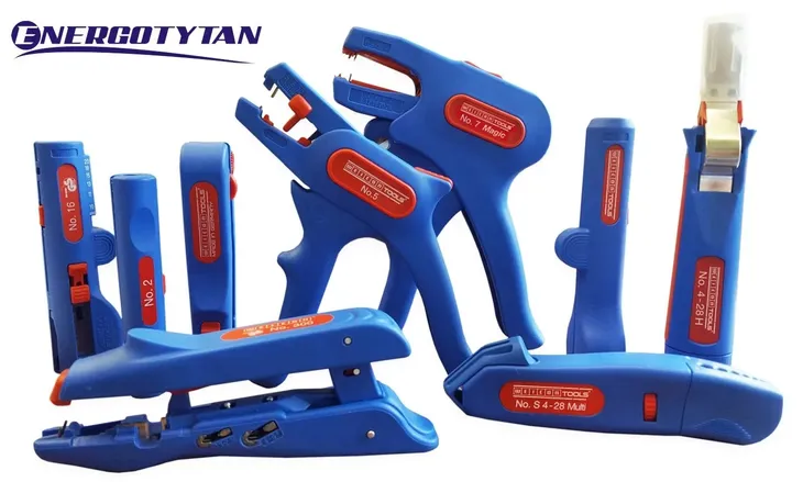 weicon-noz-do-kabli-s4-28-stan-nowy-kod-producenta-50057328