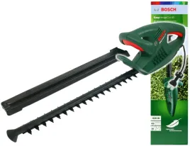 bosch-nozyce-do-zywoplotu-easy-hedge-cut-55