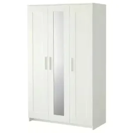 ikea-brimnes-szafa-3-drzwiowa-bialy-117x190-cm