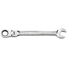 sata-klucz-plasko-oczkowy-10mm-z-grzechotka-lamany