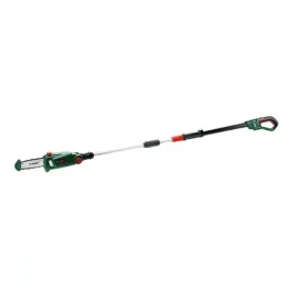bosch-pila-lancuchowa-na-wysiegniku-universal-chain-pole-18-bt