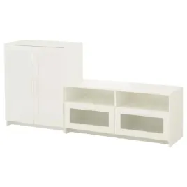 ikea-brimnes-szafka-pod-tv-bialy-200x41x95-cm